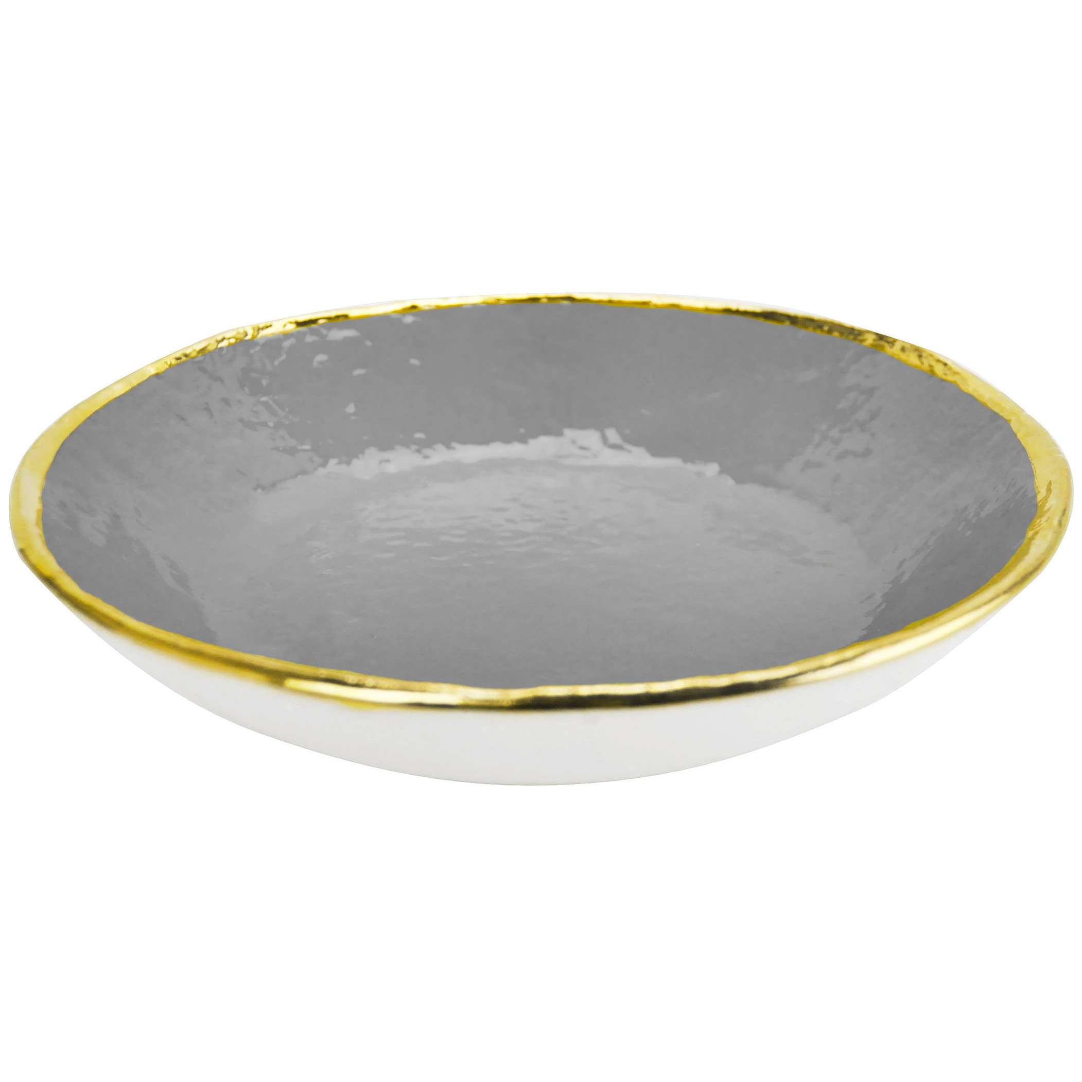 ARCUCCI – PRETA ORO RISOTTIERA - Grigio